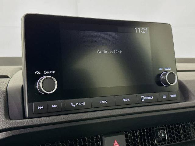 Used 2024 Honda CR-V Sport image 17
