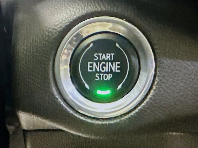 Used 2022 Buick Envision Preferred image 21