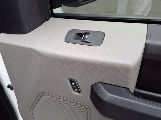 Certified 2019 Ford F150 XL RWD image 24