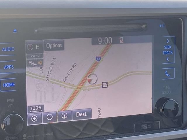 Used 2019 Toyota Tacoma SR5 RWD image 29