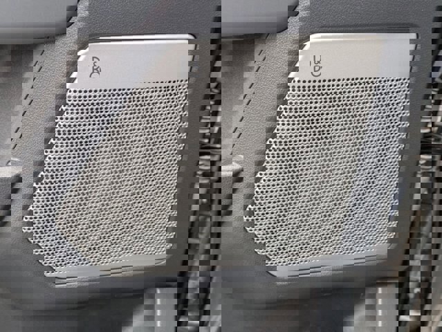 Certified 2023 Ford F150 Lightning Lariat w/ Equipment Group 511A High image 15