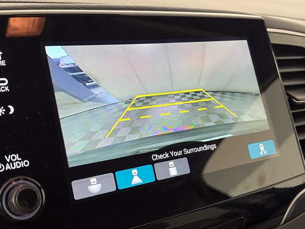 Used 2021 Honda Pilot EX-L image 20