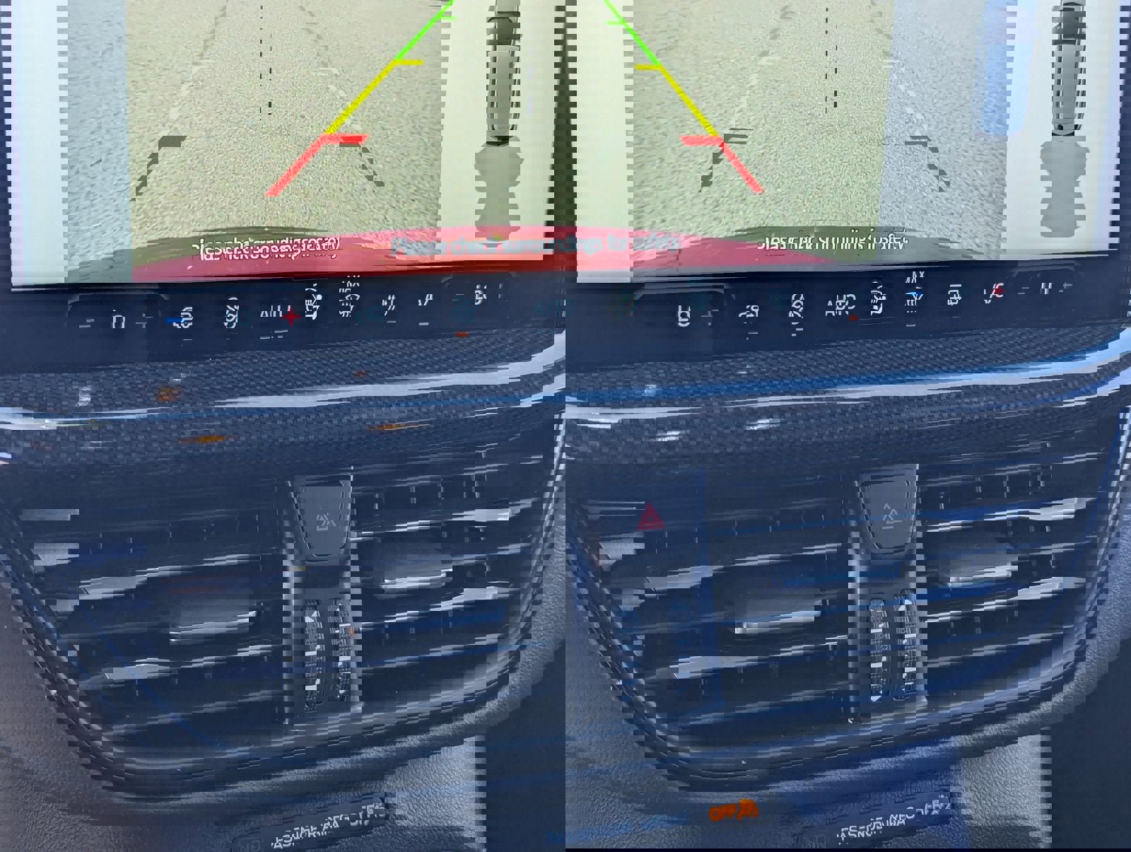 Certified 2024 Ford Escape ST-Line w/ Tech Pack #1 FWD image 23