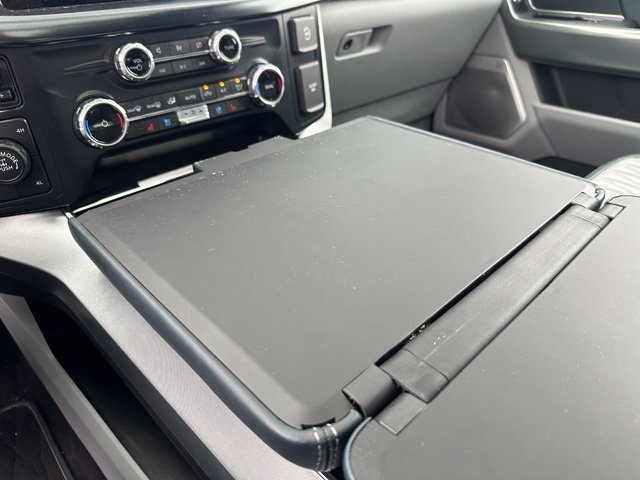 Certified 2023 Ford F150 Limited AWD/4WD image 24