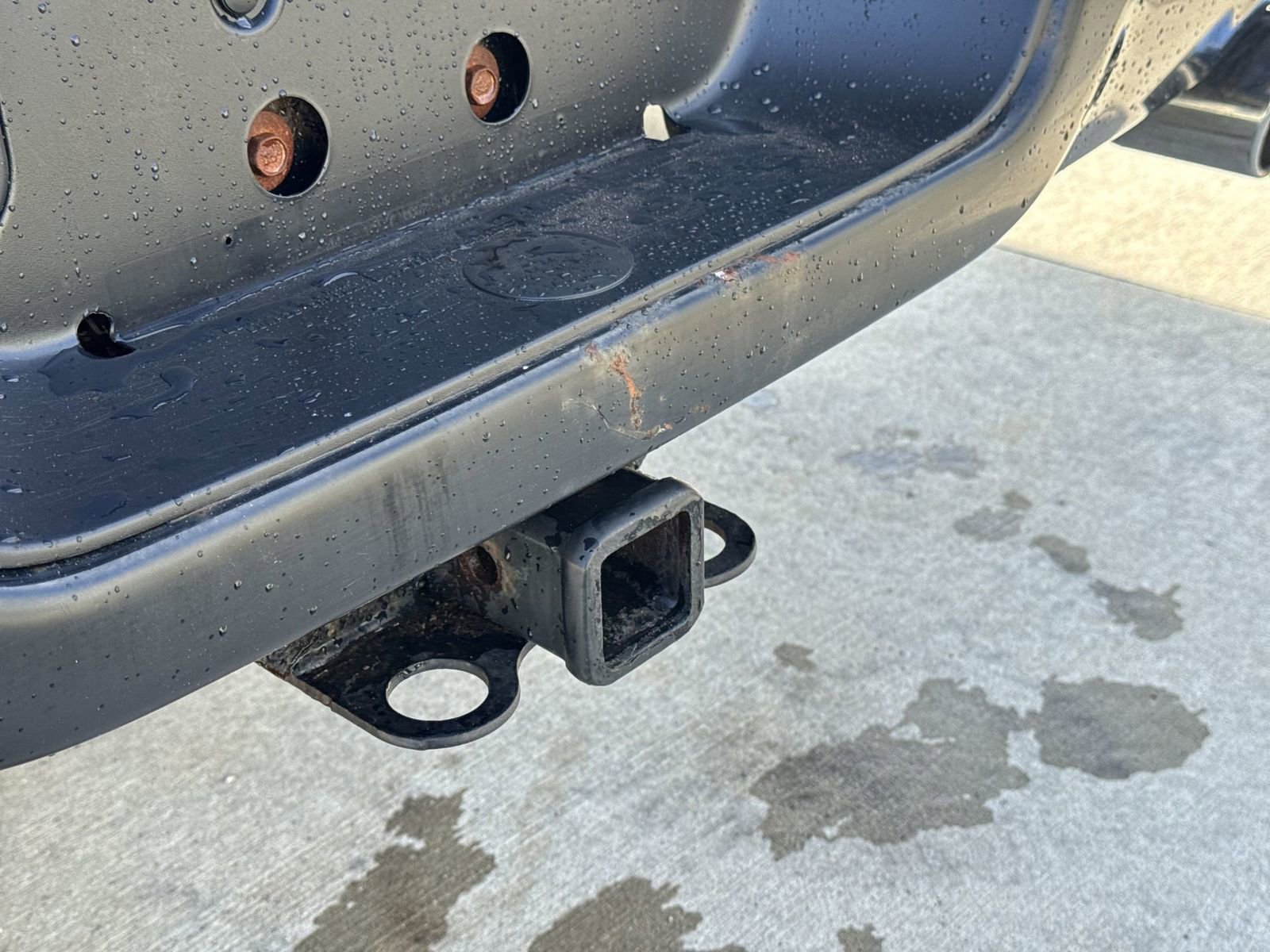 Used 2019 RAM 1500 Express w/ Wheel & Sound Group AWD/4WD image 33