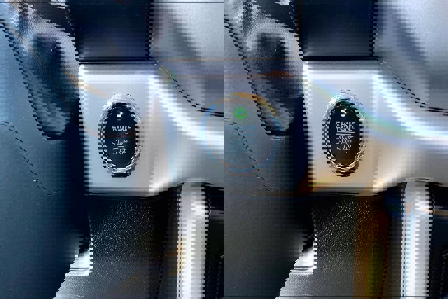 Certified 2023 Ford Expedition XLT image 32