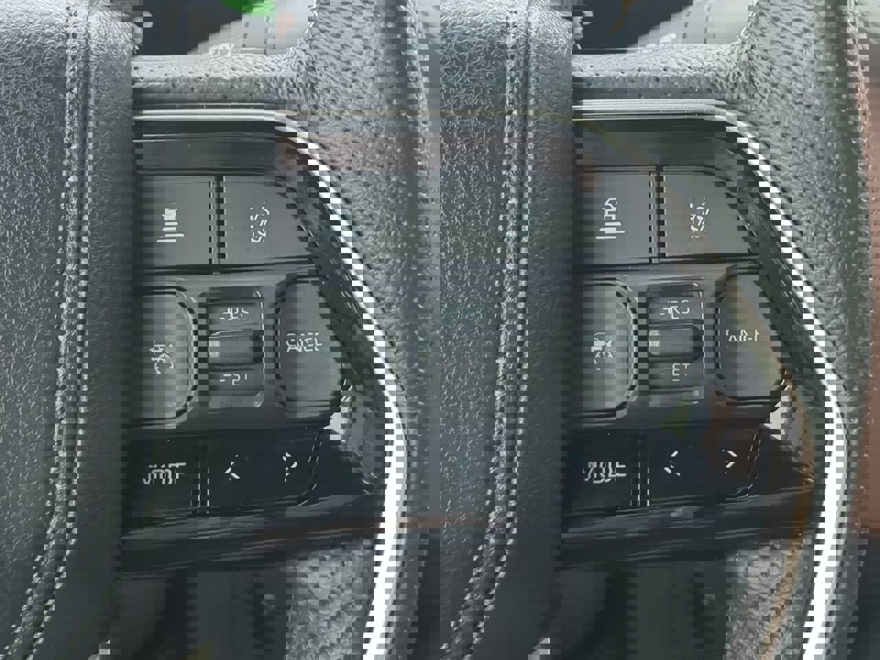 Used 2024 Toyota Tundra 1794 Edition image 25