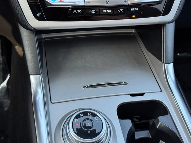 Certified 2024 Ford Explorer Timberline w/ Timberline Technology Package AWD/4WD image 15
