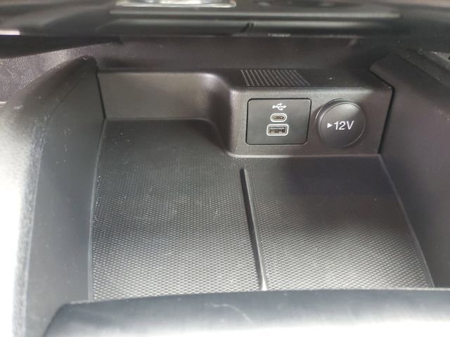 Certified 2024 Ford Escape ST-Line w/ Tech Pack #1 AWD/4WD image 24