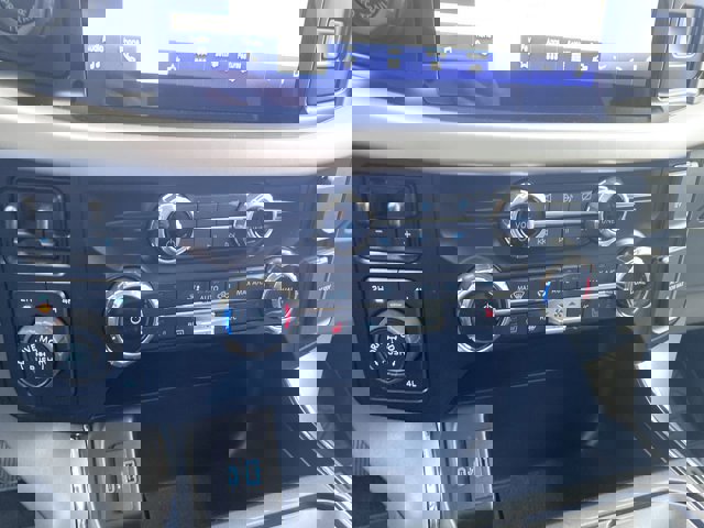 Certified 2023 Ford F150 XLT w/ Equipment Group 302A High image 18