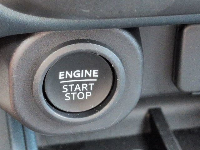 Certified 2023 Ford Maverick Lariat w/ Lariat Luxury Package AWD/4WD image 27