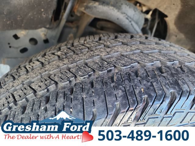Certified 2019 Ford F150 Lariat w/ Equipment Group 502A Luxury AWD/4WD image 36