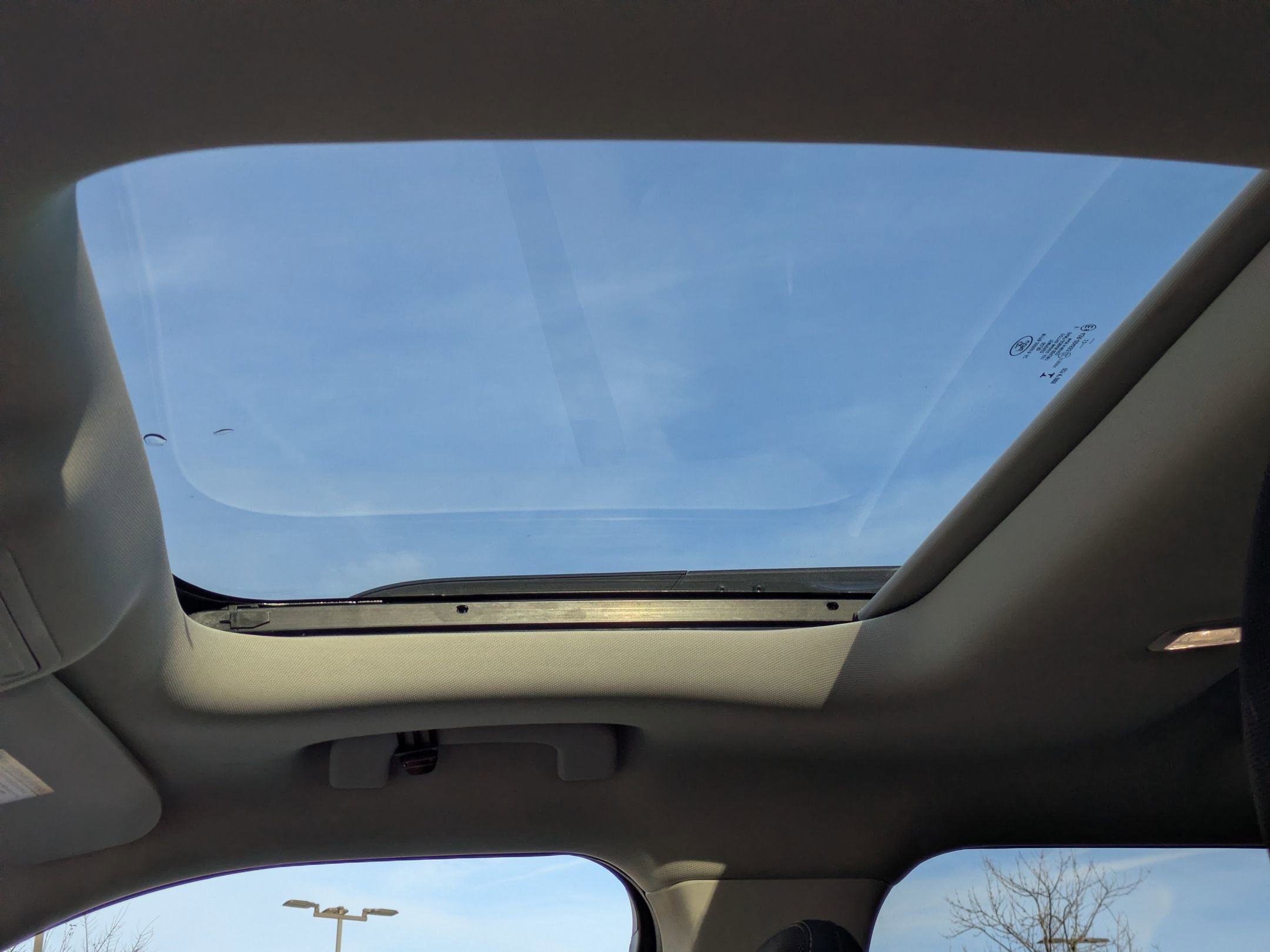 Certified 2023 Ford Bronco Sport Big Bend w/ Convenience Package image 15