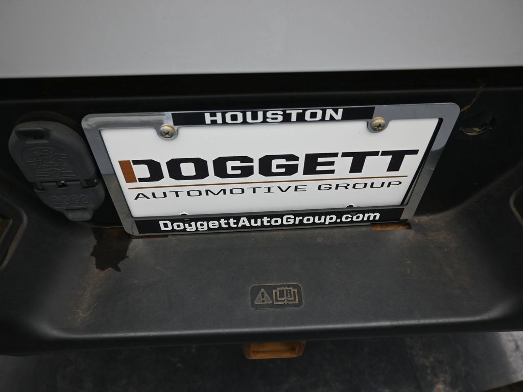 Certified 2018 Ford F150 XLT w/ Equipment Group 301A Mid image 11