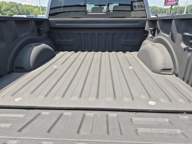 Certified 2019 Ford F150 Lariat w/ Equipment Group 502A Luxury RWD image 32