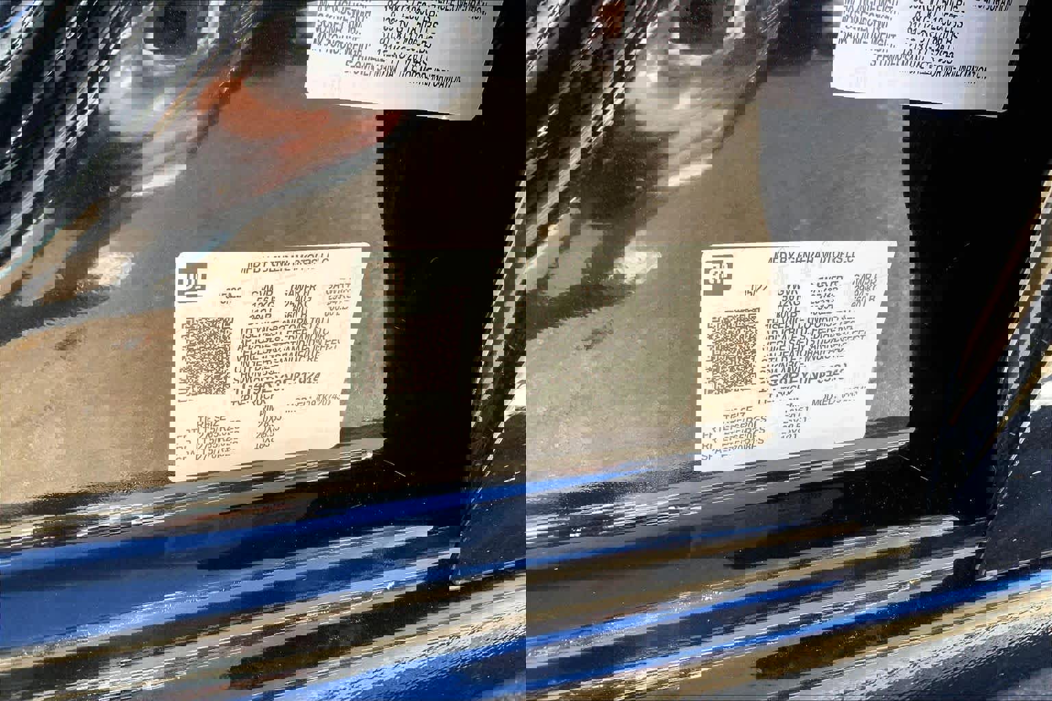 Used 2022 GMC Sierra 2500 Denali w/ Denali Black Diamond Edition image 36