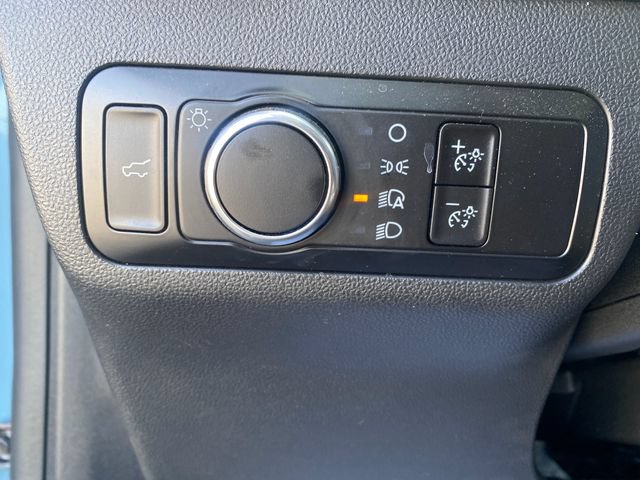Certified 2023 Ford Bronco Sport Big Bend AWD/4WD image 17