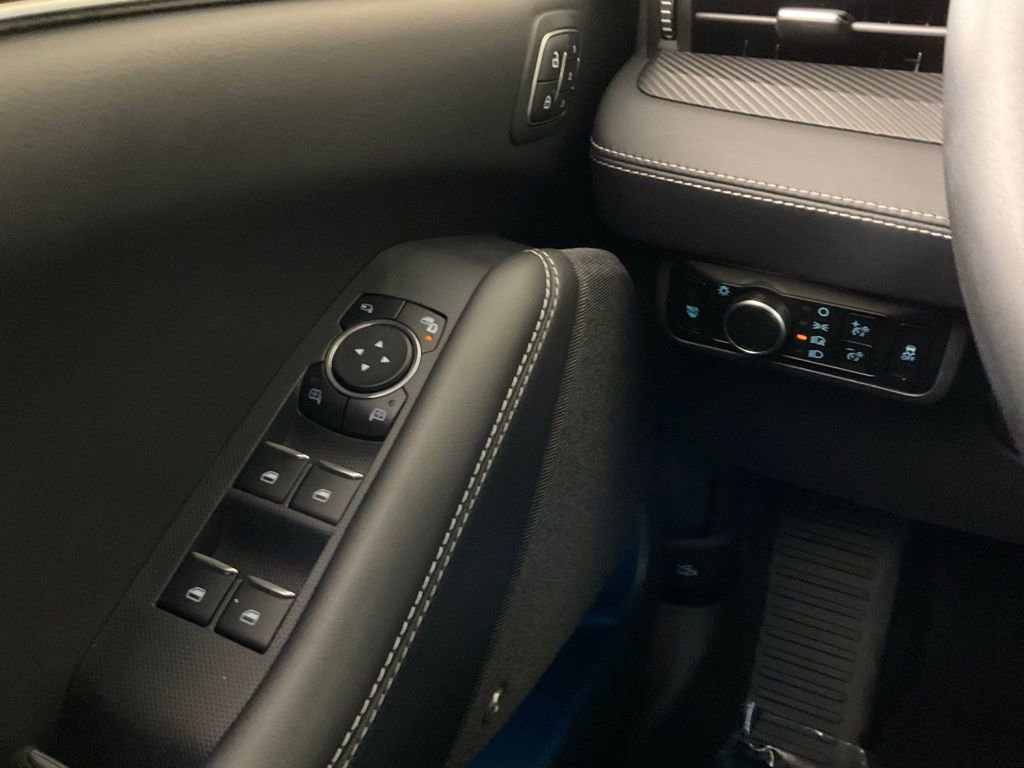 Certified 2023 Ford Mustang Mach-E Premium image 19