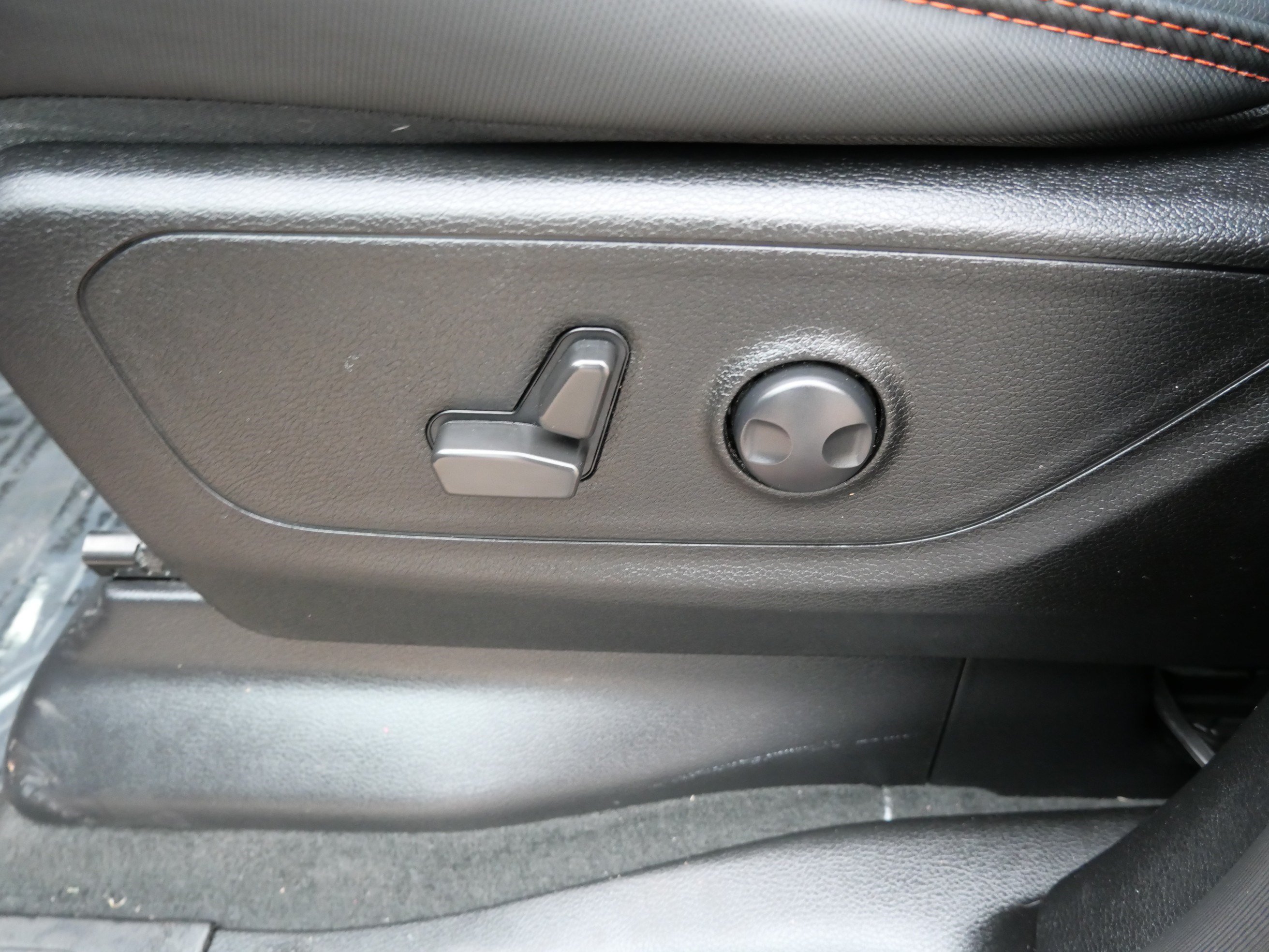 Used 2022 RAM 1500 Big Horn w/ Built-to-serve Edition AWD/4WD image 19