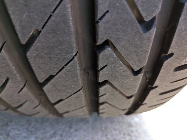 Used 2022 Dodge Challenger R/T w/ Blacktop Package image 11