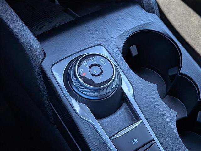 Certified 2023 Ford Escape ST-Line Elite w/ Premium Technology Package AWD/4WD image 18