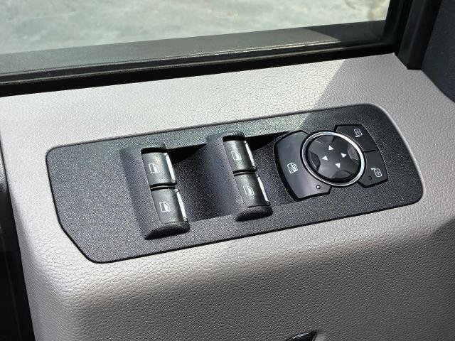 Certified 2019 Ford F150 XL w/ Equipment Group 101A Mid RWD image 15