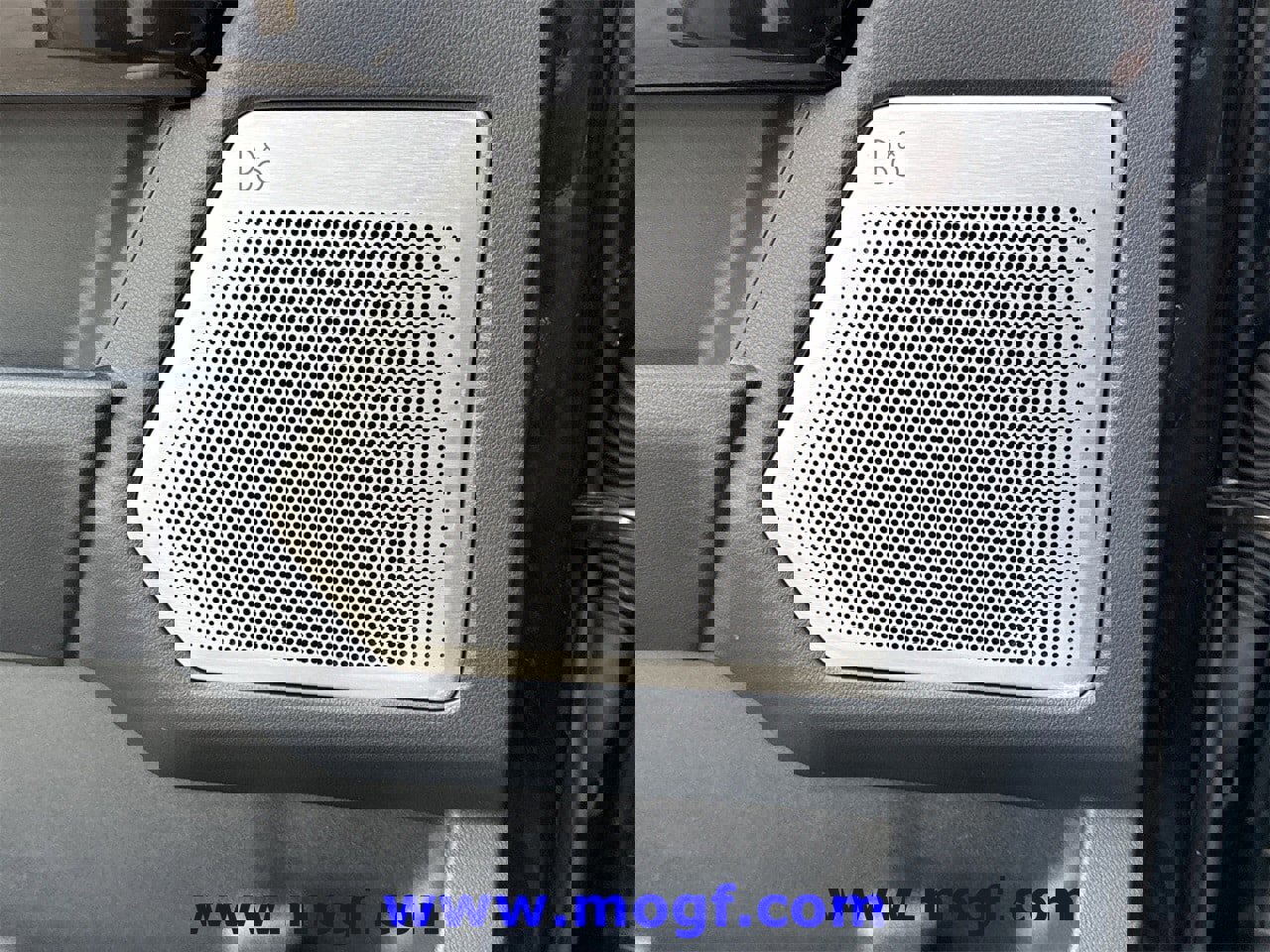 Certified 2022 Ford F150 Lightning Platinum image 28