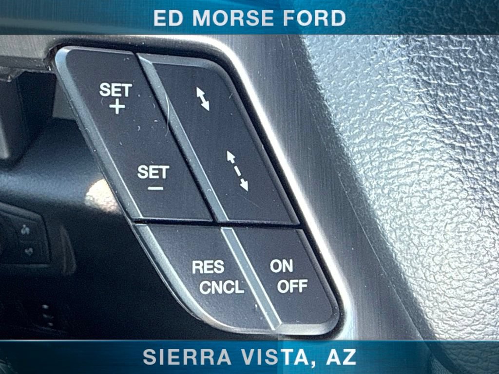 Certified 2021 Ford F450 Platinum w/ FX4 Off-Road Package AWD/4WD image 36