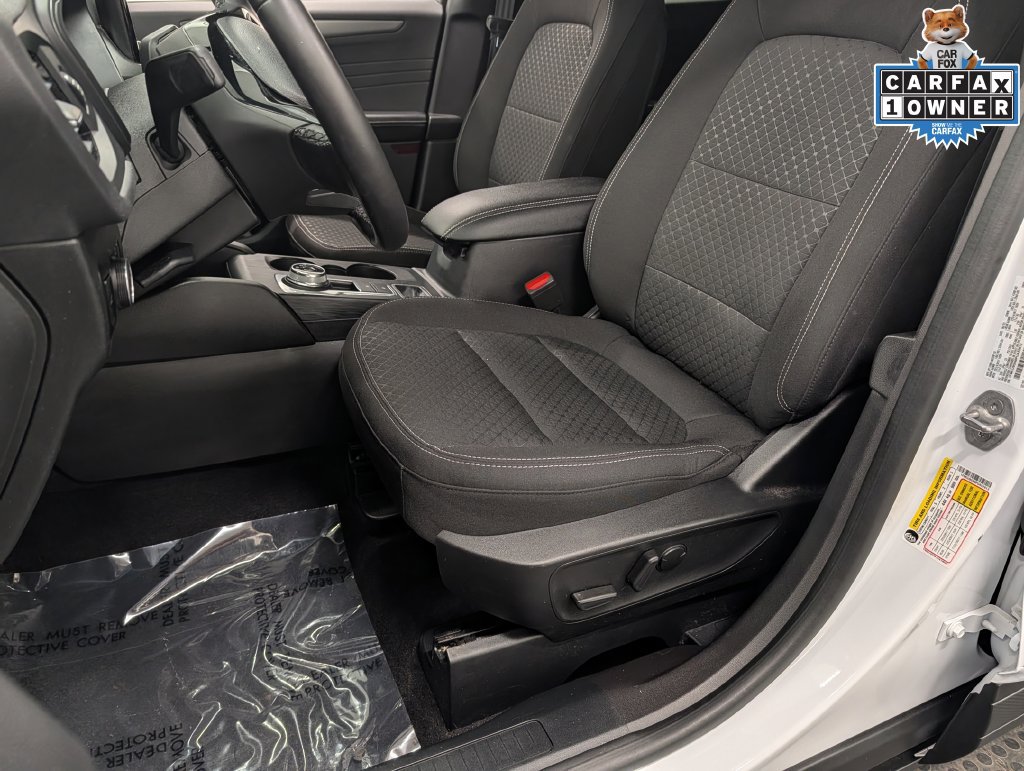 Certified 2023 Ford Escape Active w/ Tech Pack #1 AWD/4WD image 10