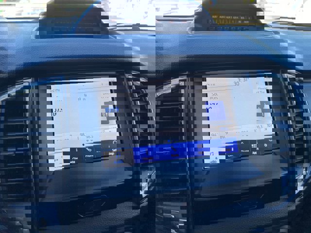 Certified 2023 Ford Ranger XLT w/ Tremor Off-Road Package image 14