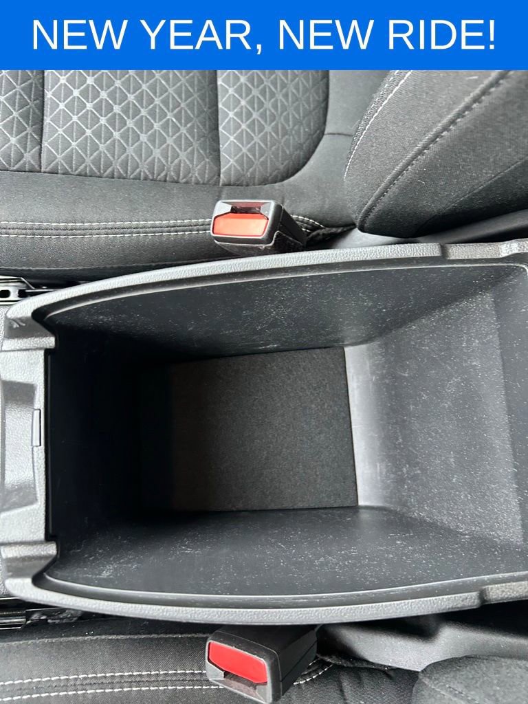 Certified 2024 Ford Escape Active image 23