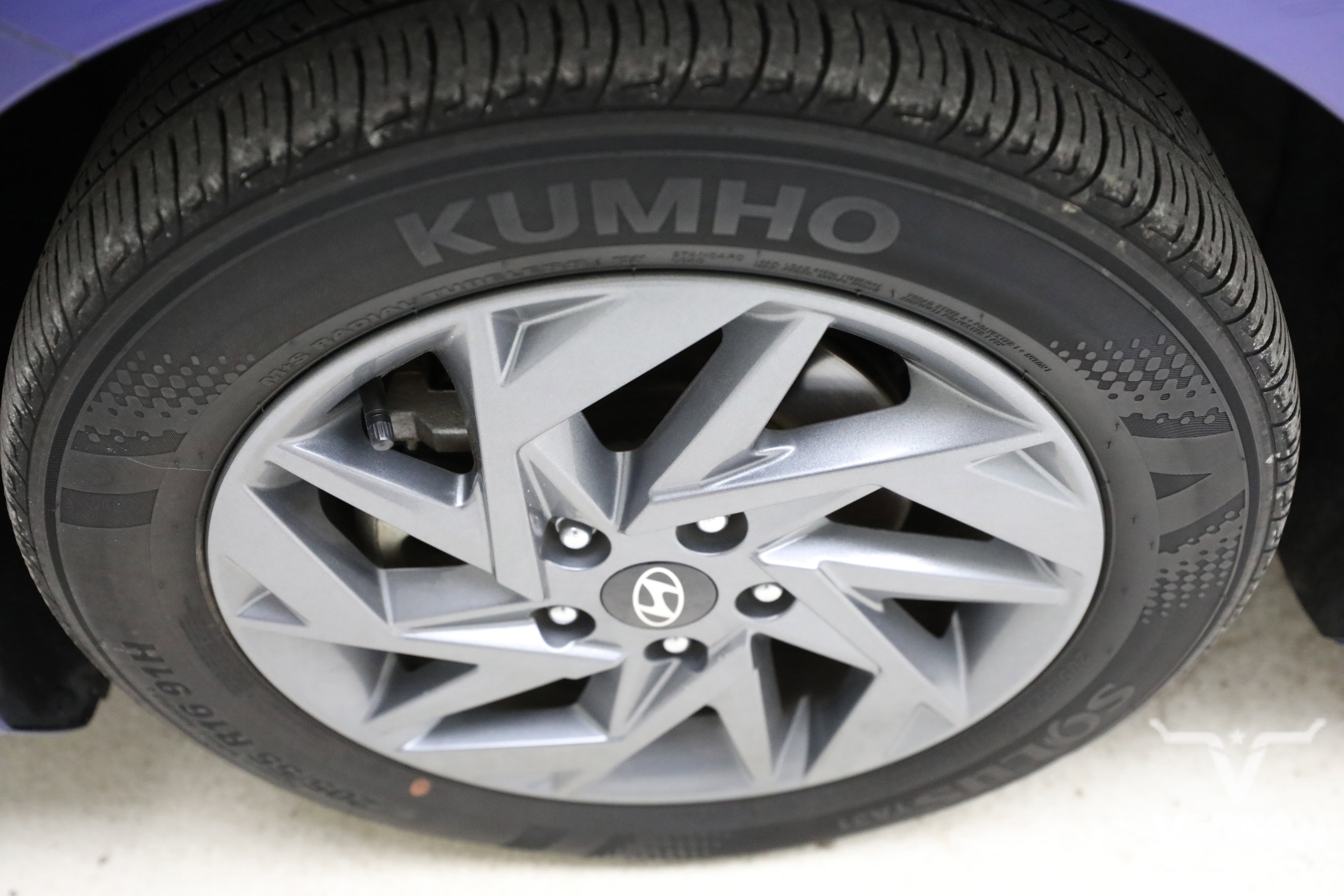 Used 2024 Hyundai Elantra SEL image 28