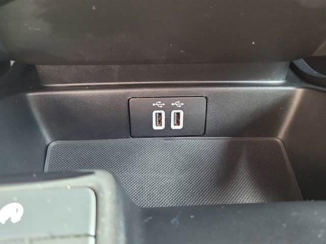 Certified 2019 Ford Ranger Lariat w/ Technology Package image 24