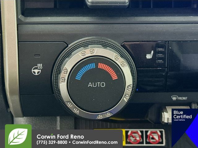 Used 2024 Toyota Tacoma SR5 image 23