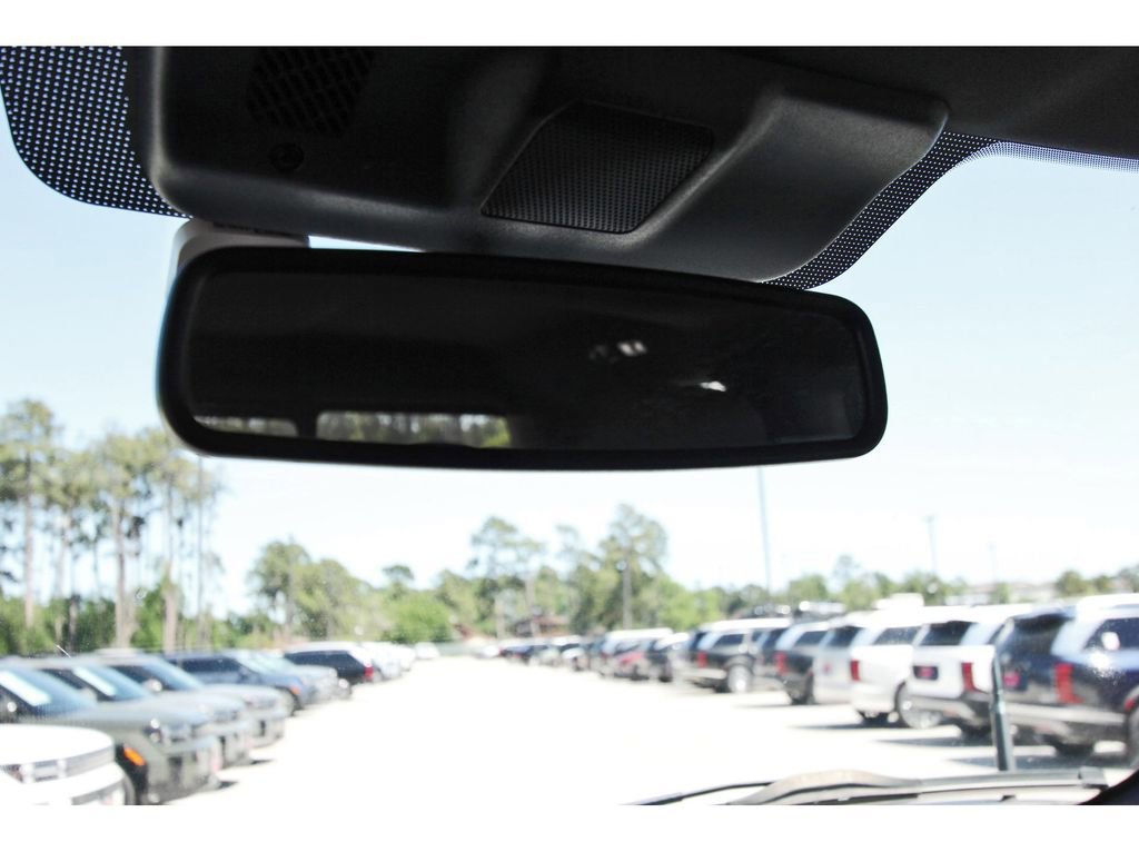 Certified 2023 Ford F150 XLT w/ Equipment Group 302A High image 23