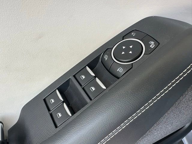 Certified 2022 Ford Mustang Mach-E Premium RWD image 27