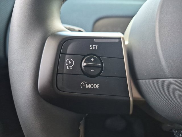 Used 2025 MINI Cooper Countryman S AWD/4WD image 18