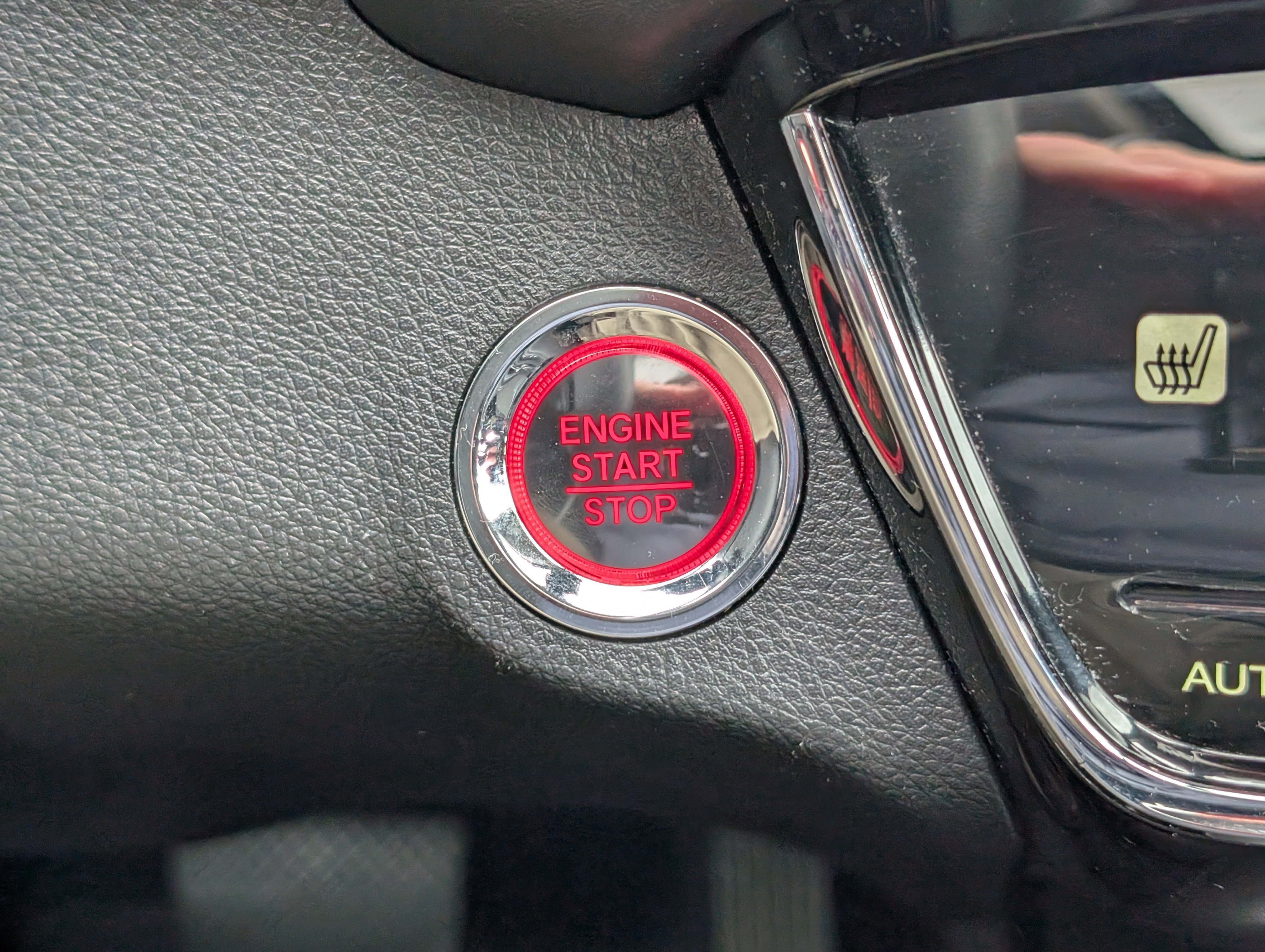 Used 2021 Honda HR-V EX image 25