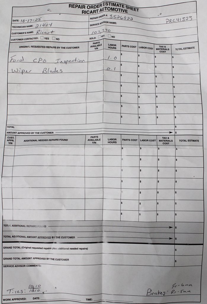 Used 2020 Hyundai Ioniq Blue image 11