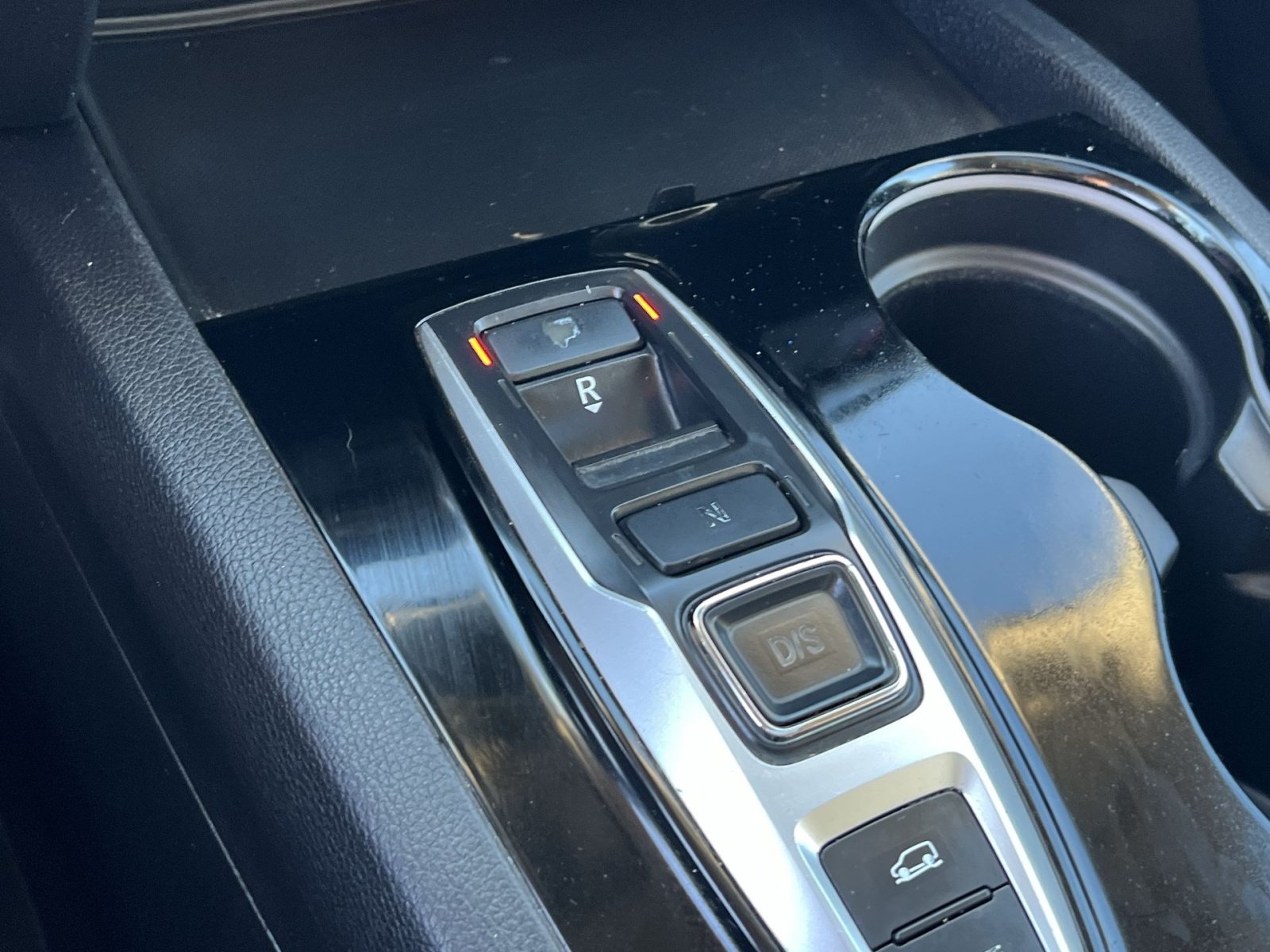 Used 2019 Honda Pilot Touring image 22