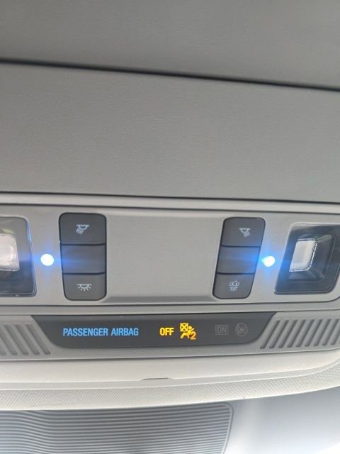 Certified 2021 Ford Explorer XLT w/ Equipment Group 202A AWD/4WD image 29