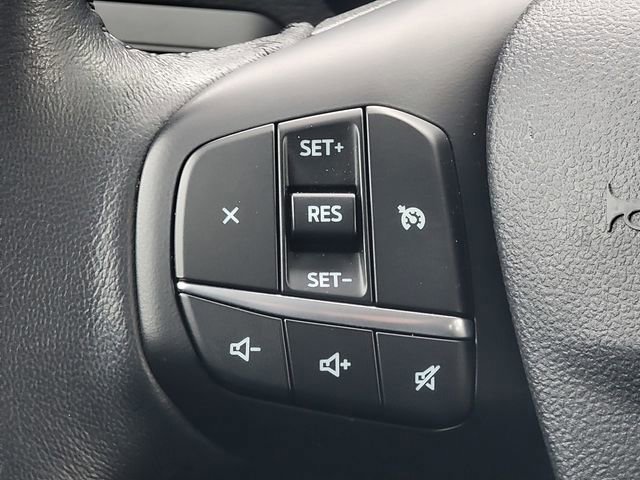 Certified 2023 Ford Bronco Sport Big Bend w/ Convenience Package image 32