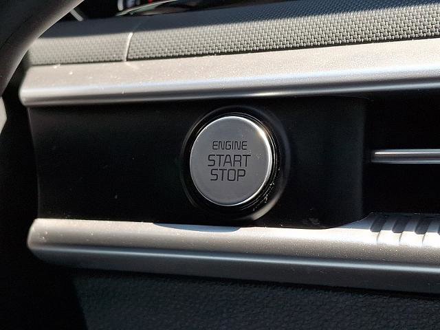 Used 2022 Kia K5 LXS image 23