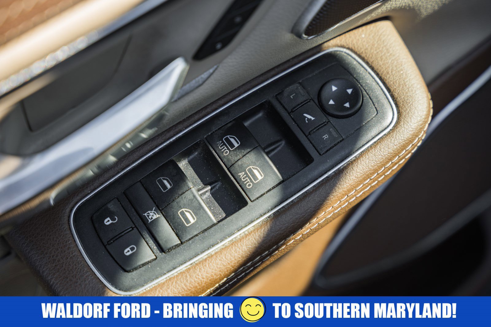 Used 2019 RAM 1500 Laramie image 44