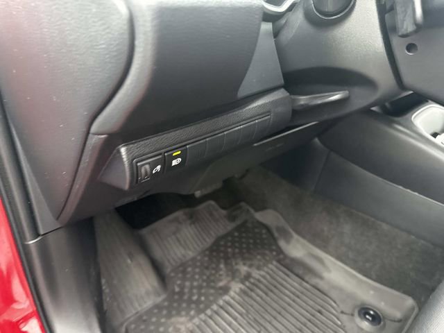 Used 2024 Toyota Corolla SE image 25