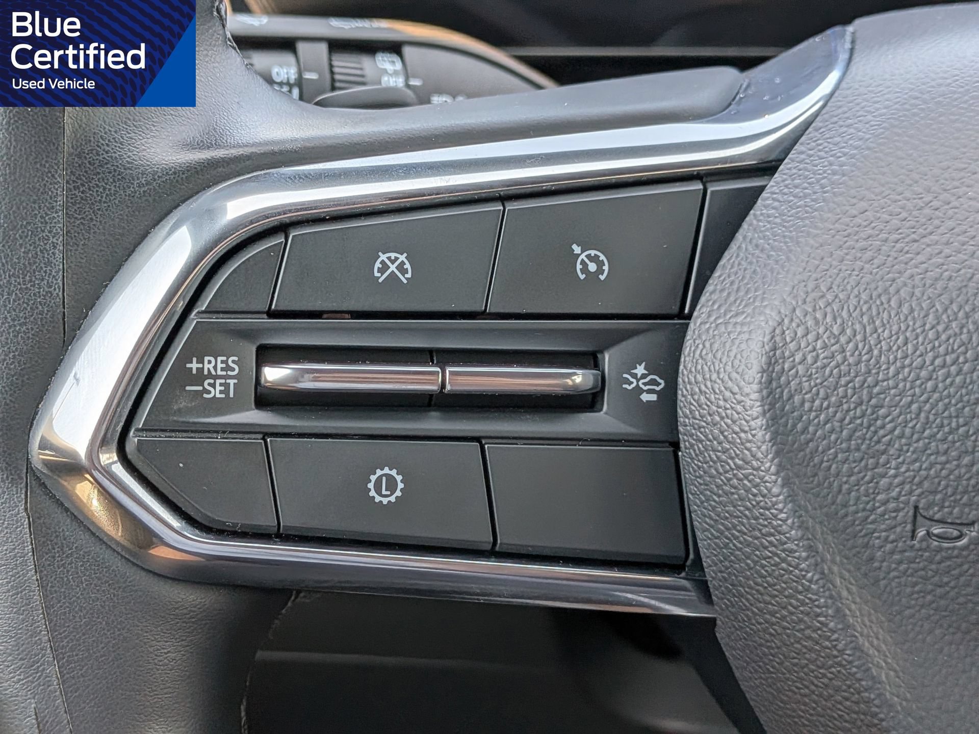 Used 2025 Chevrolet Equinox LT FWD image 27