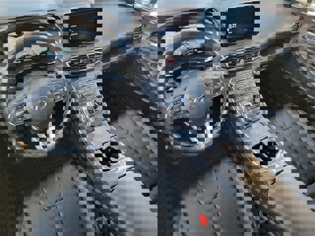 Used 2023 Hyundai Santa Fe SEL w/ Premium Package image 37