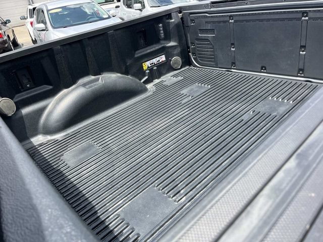 Certified 2023 Ford F150 XLT w/ Equipment Group 302A High AWD/4WD image 15