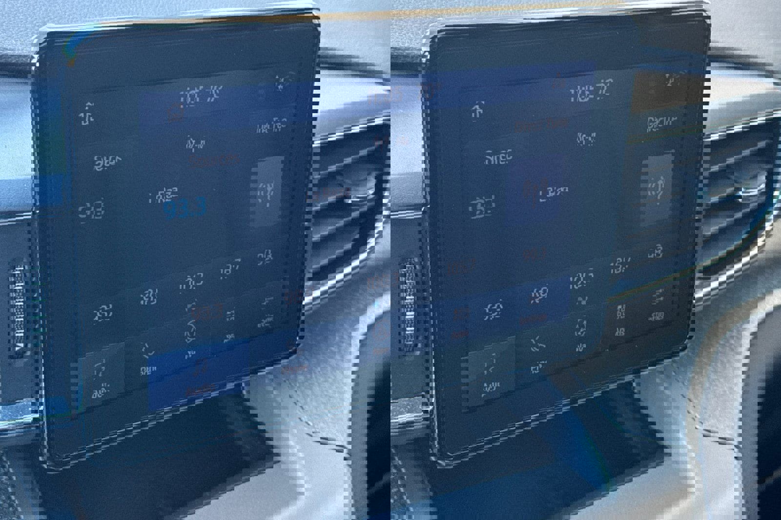 Certified 2021 Ford Explorer Timberline image 19