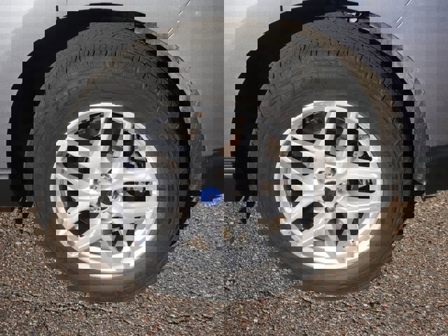 Certified 2022 Ford Edge SEL w/ Convenience Package image 8